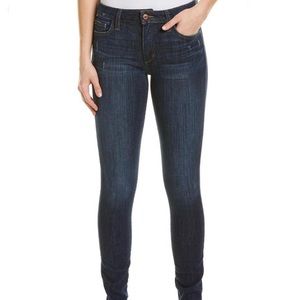 Joes jeans Carmela skinny Jeans NWT